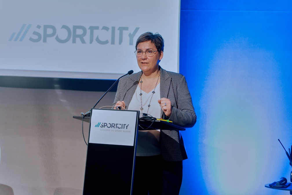 SportCity2026_NadirPhotography_12.jpg