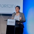 SportCity2026 NadirPhotography 12