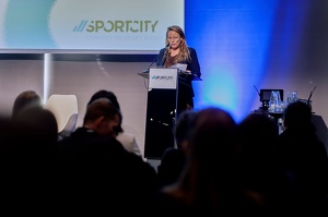 SportCity2026 NadirPhotography 16
