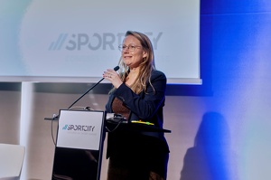 SportCity2026 NadirPhotography 15
