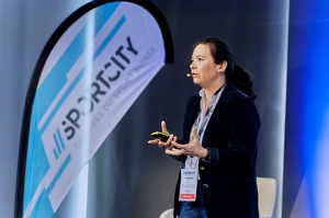 SportCity2026 NadirPhotography 28