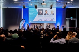 SportCity2026 NadirPhotography 46
