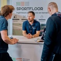 SportCity2026 NadirPhotography 101