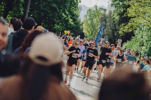 20KM LAUSANNE SELECTION GLOBALE BD LILIAN MENETRIER-529