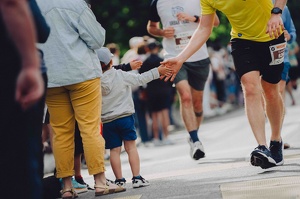 20KM LAUSANNE SELECTION GLOBALE BD LILIAN MENETRIER-530