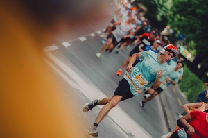 20KM LAUSANNE SELECTION GLOBALE BD LILIAN MENETRIER-531