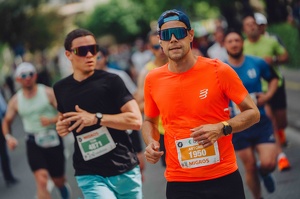 20KM LAUSANNE SELECTION GLOBALE BD LILIAN MENETRIER-532