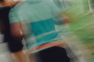 20KM LAUSANNE SELECTION GLOBALE BD LILIAN MENETRIER-533